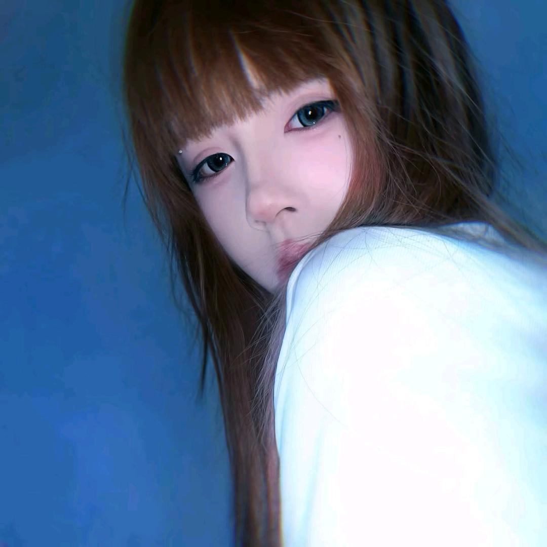 侵权