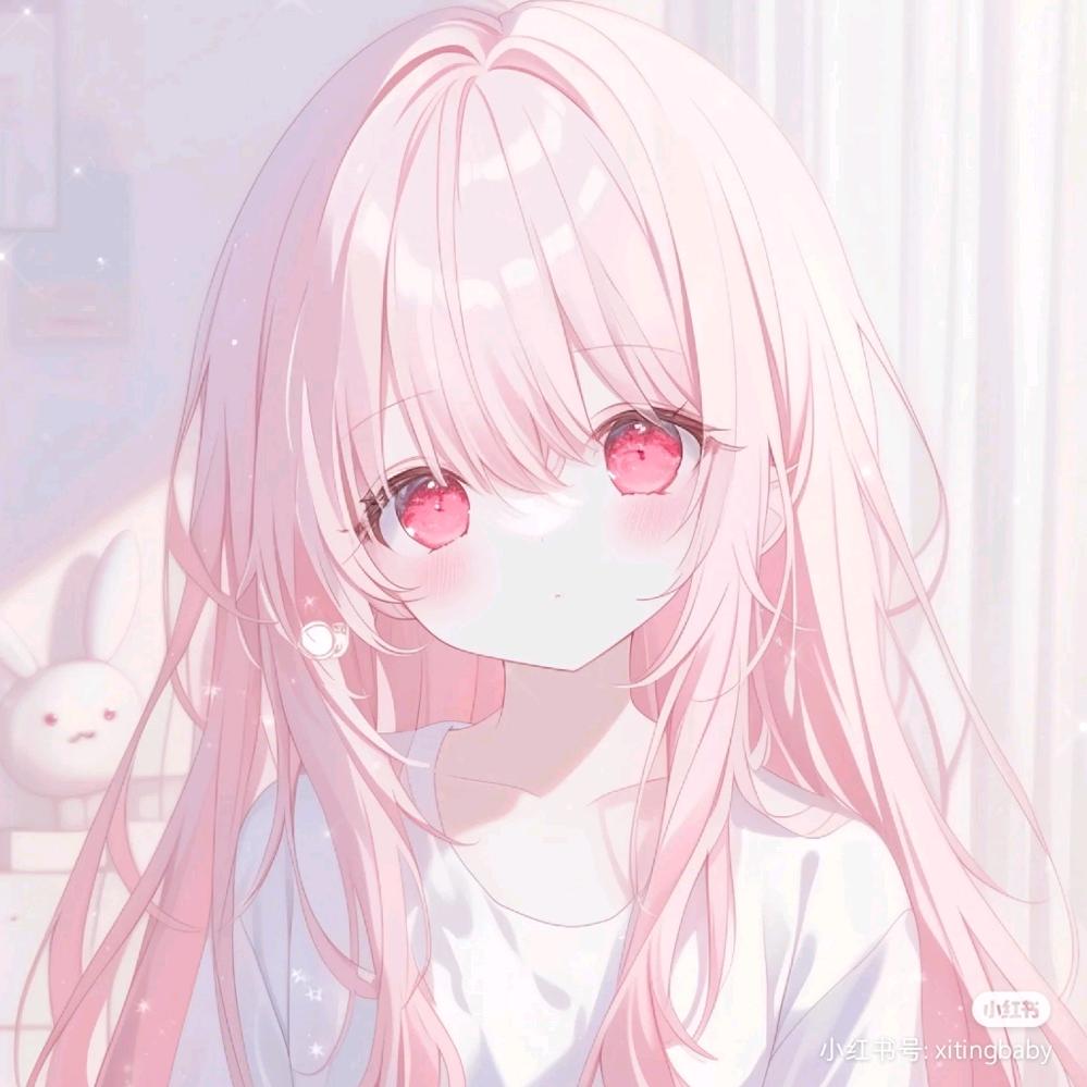 玖