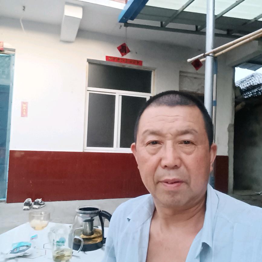 草帽哥