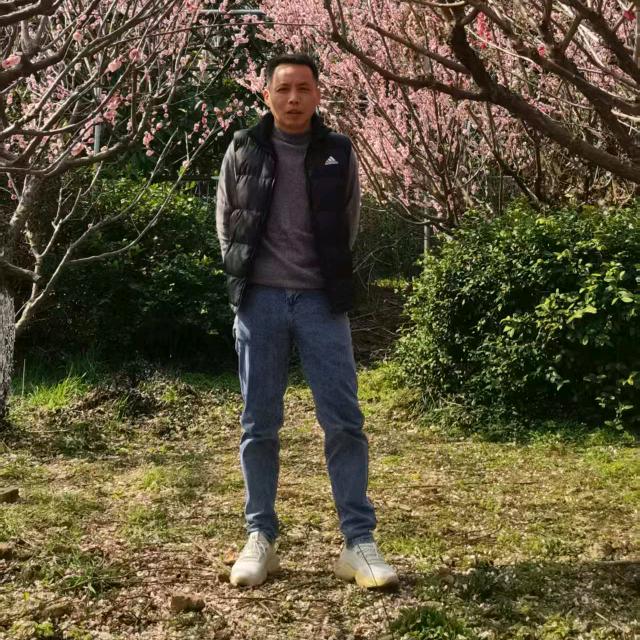 曹开林