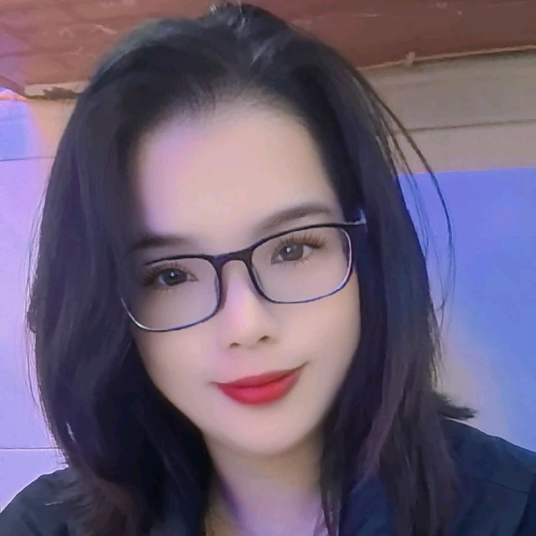 奇味烤吧莎莎