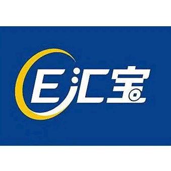 汇宝鱼具