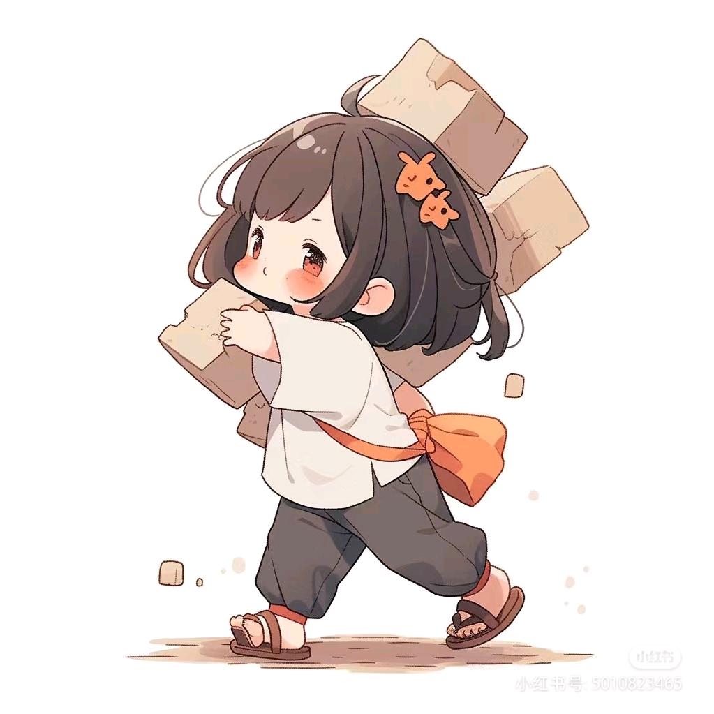 小杨杨好物优选