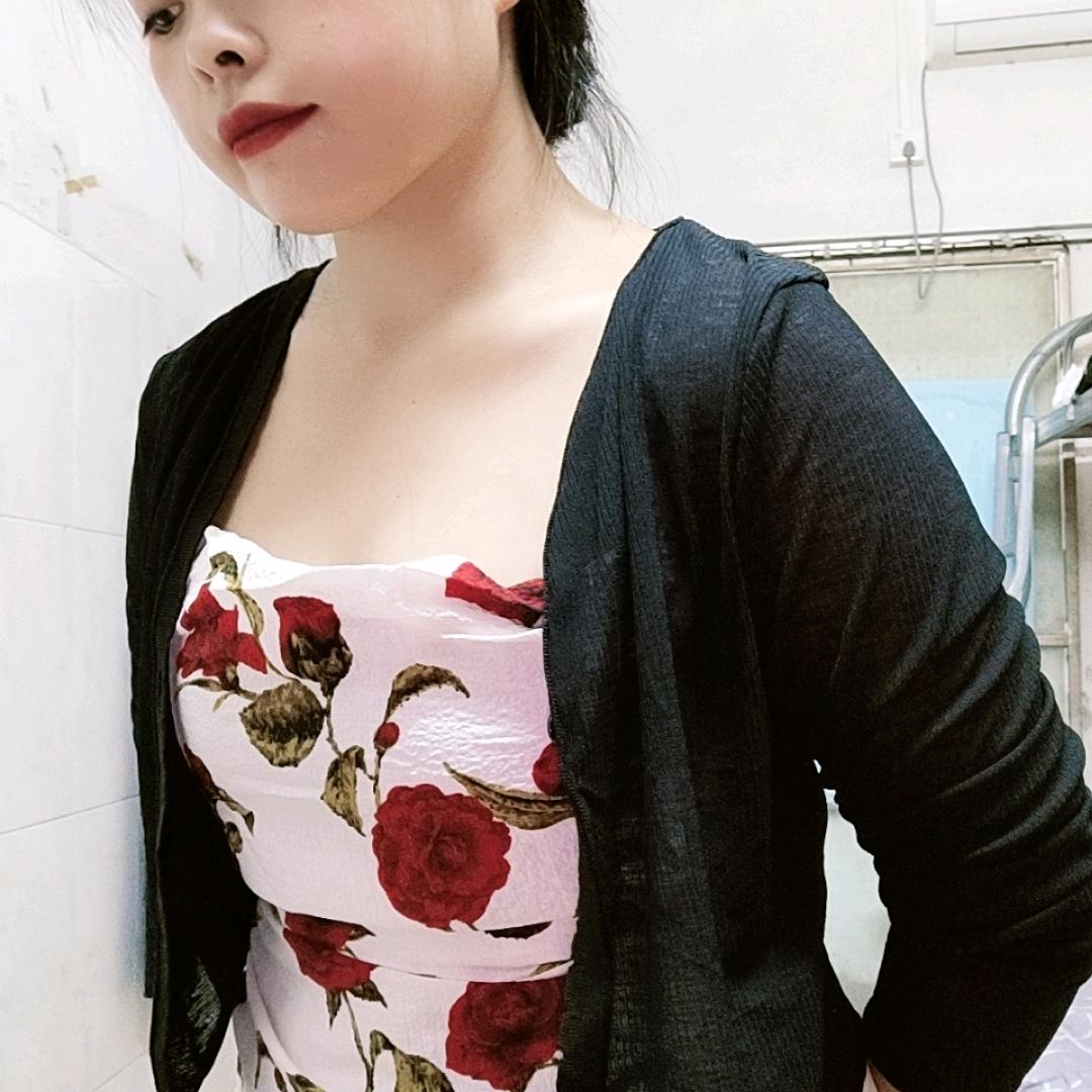🥀ℒℴѵℯ·蘿美ོ华 (˘͈ᵕ ˘͈❀