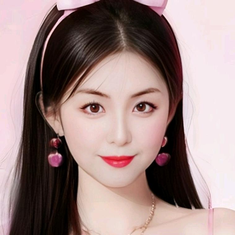 小辣椒