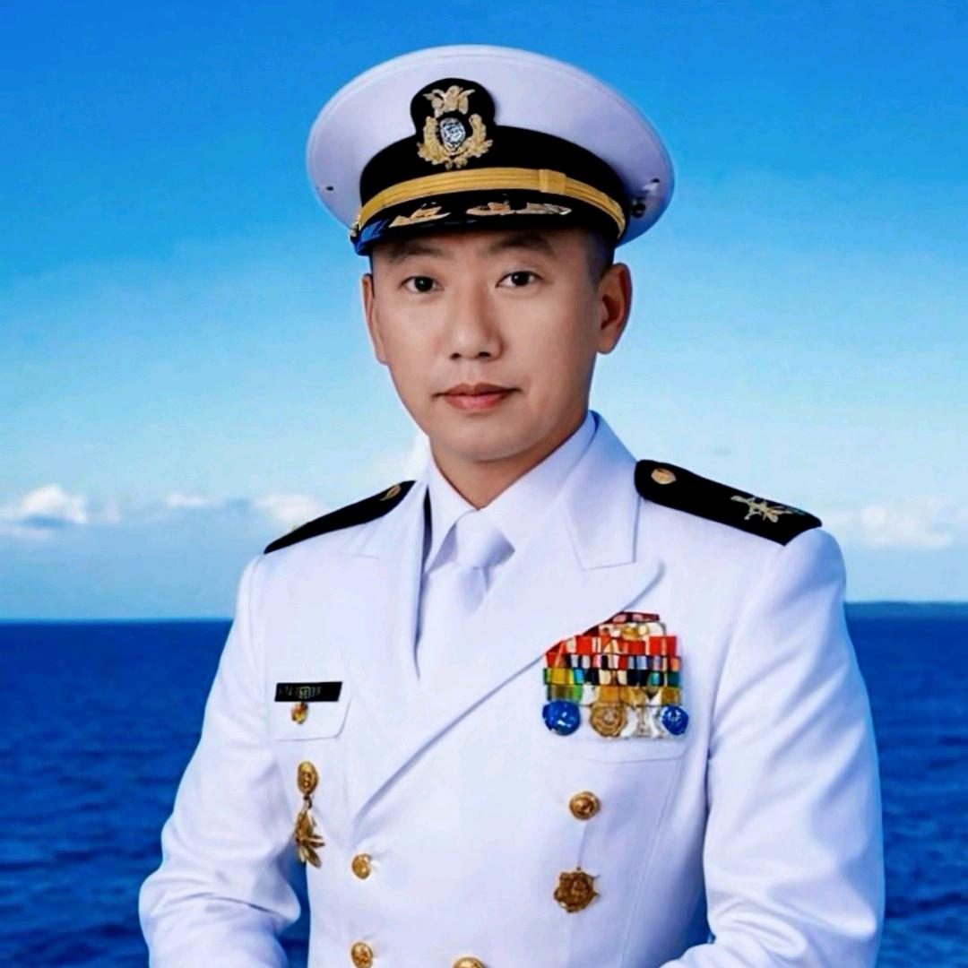 吉祥金刚