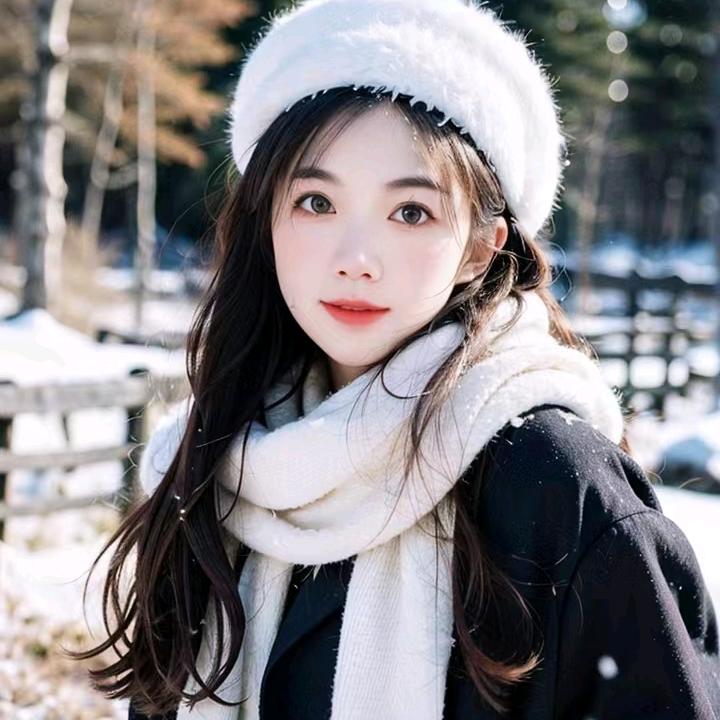 好运降林