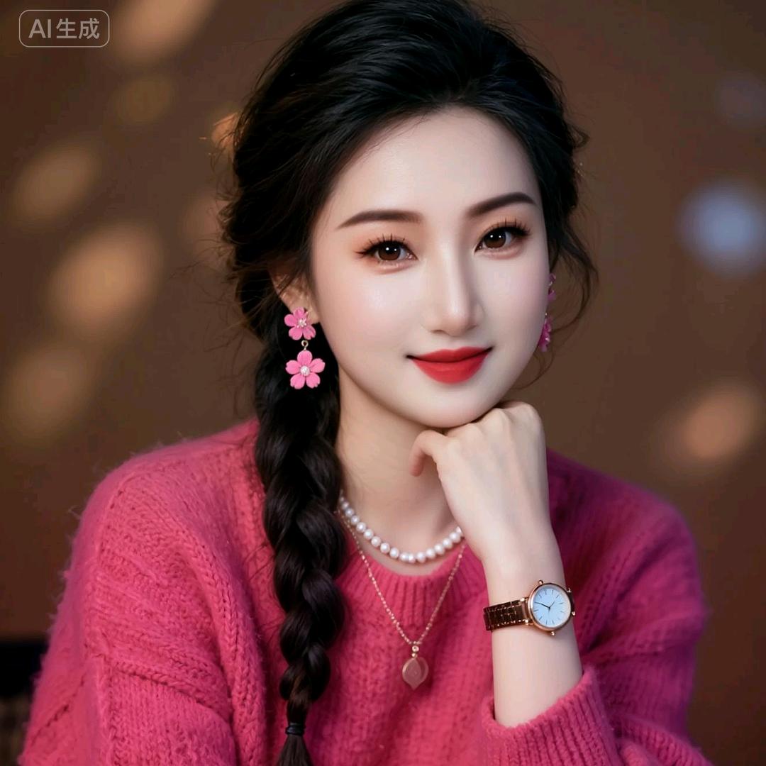 红红信号工🌹💋💋💋