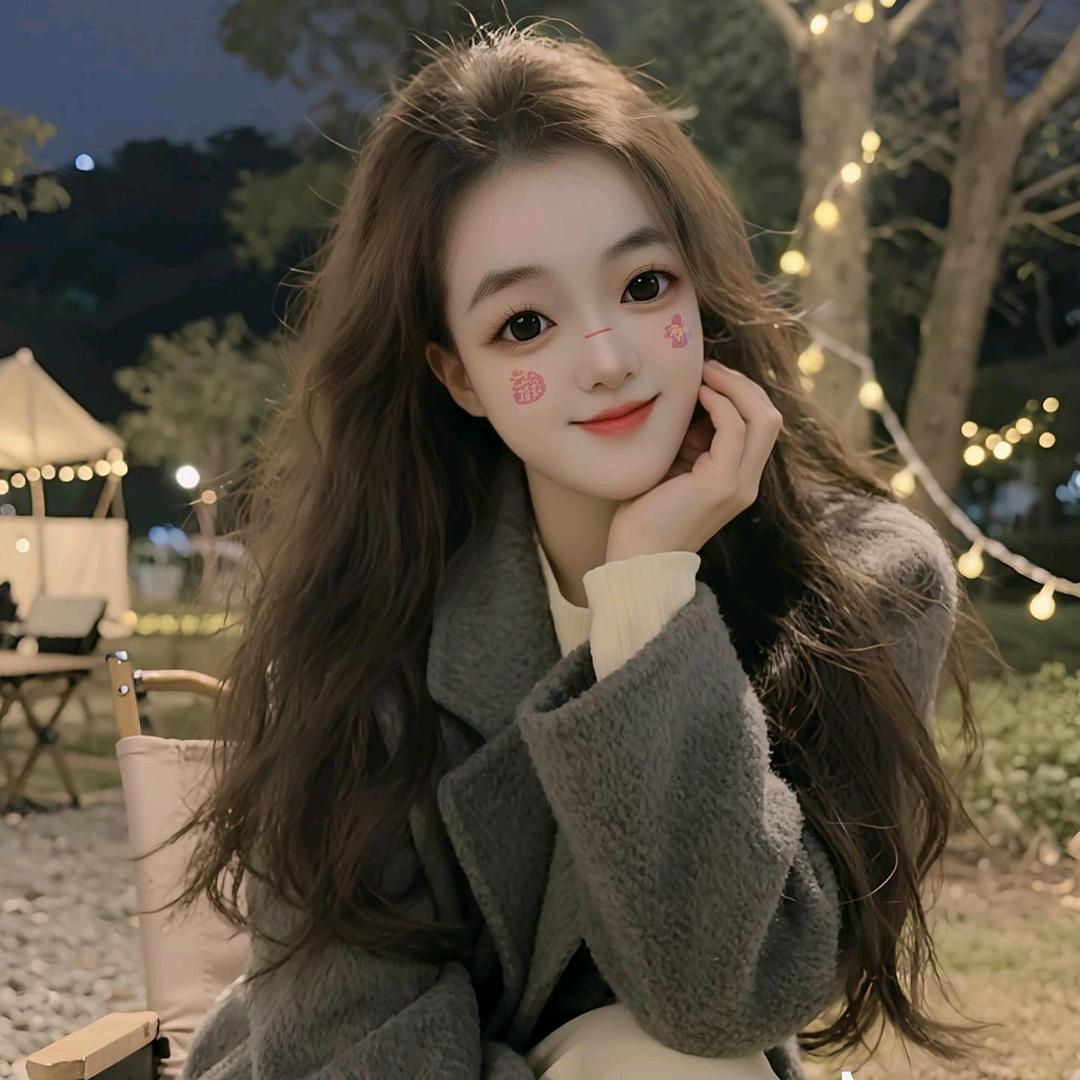 石来转运@
