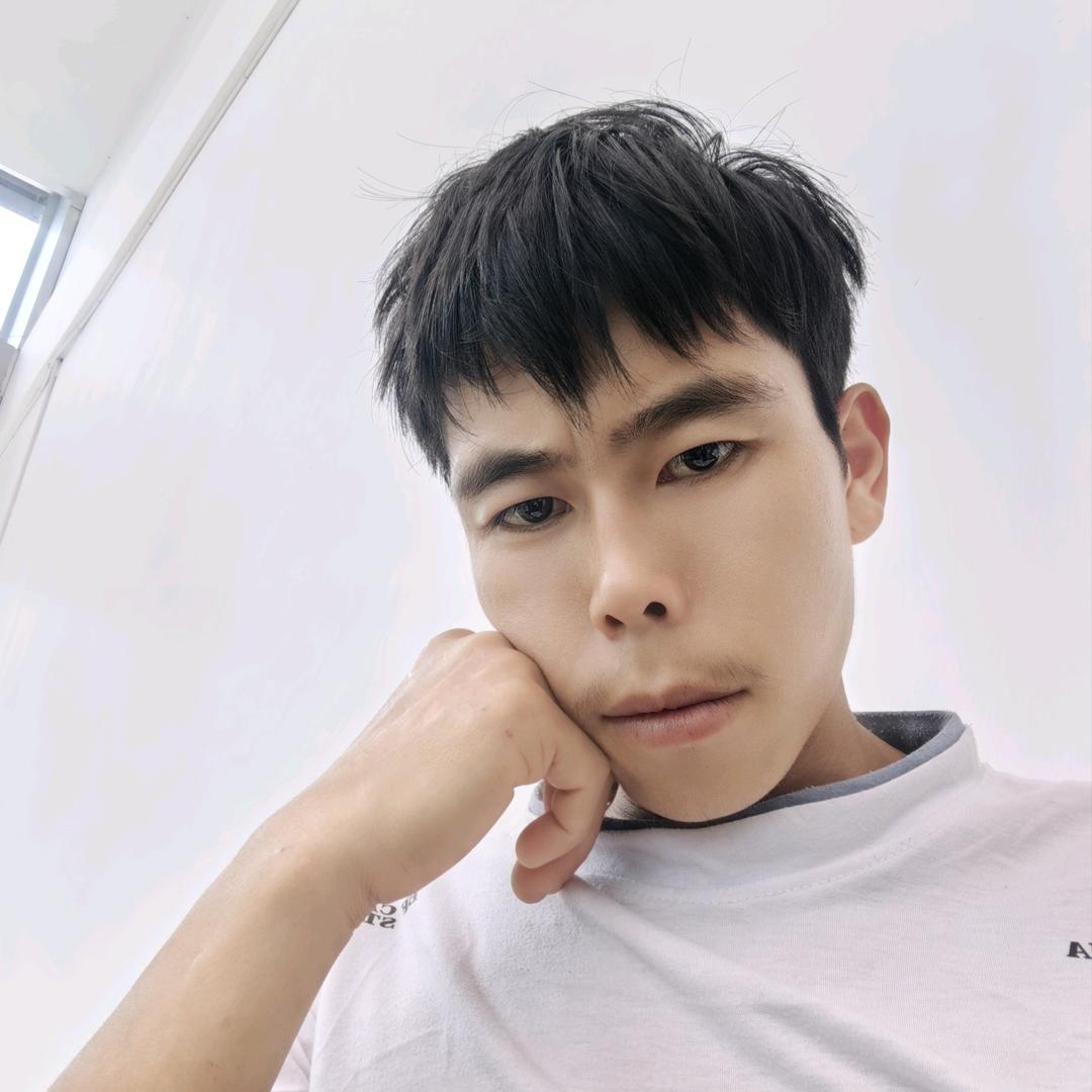 农村小哥
