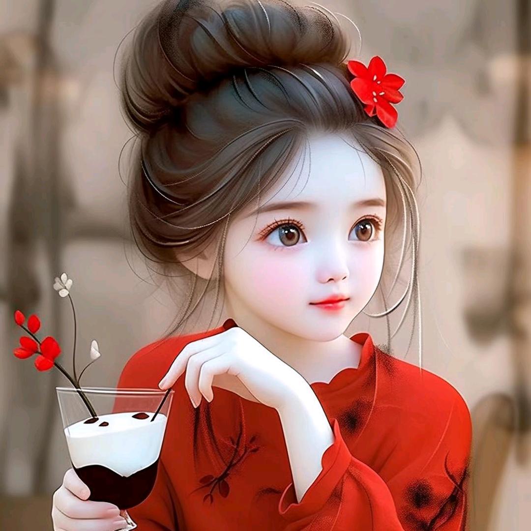 只为遇见更美的自己
