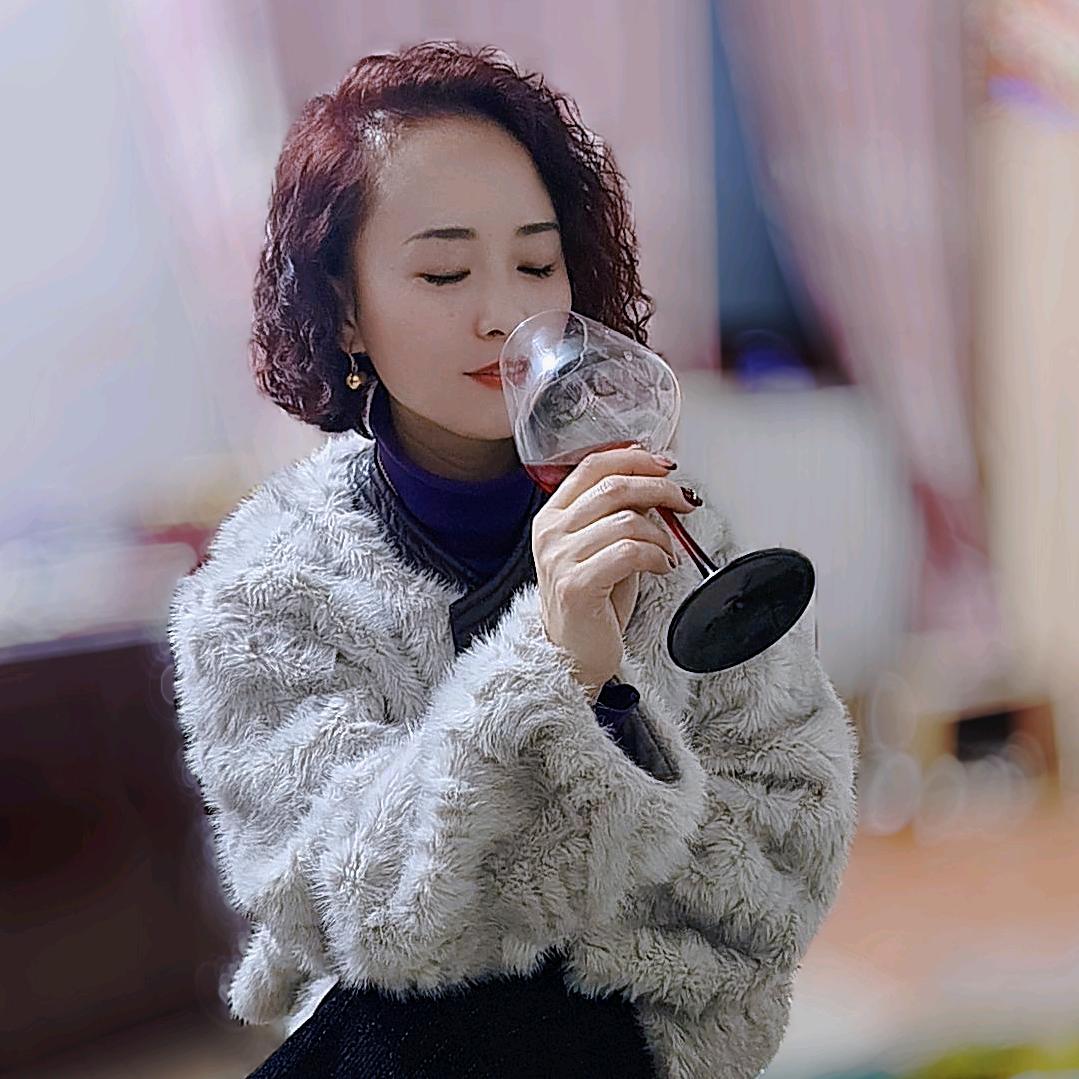 一耶✌️暴富