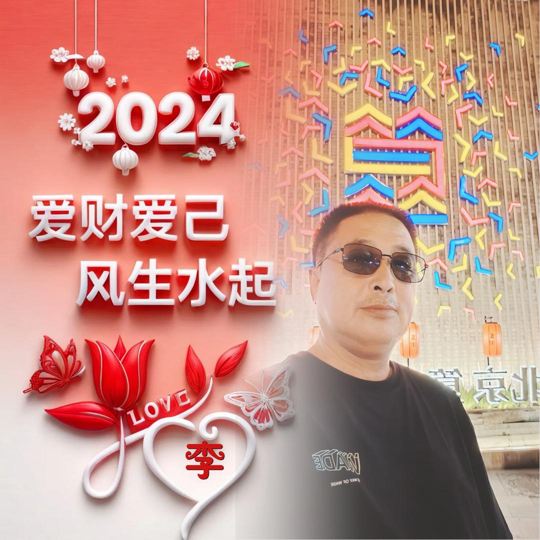黑龙江，木兰娘娘庙