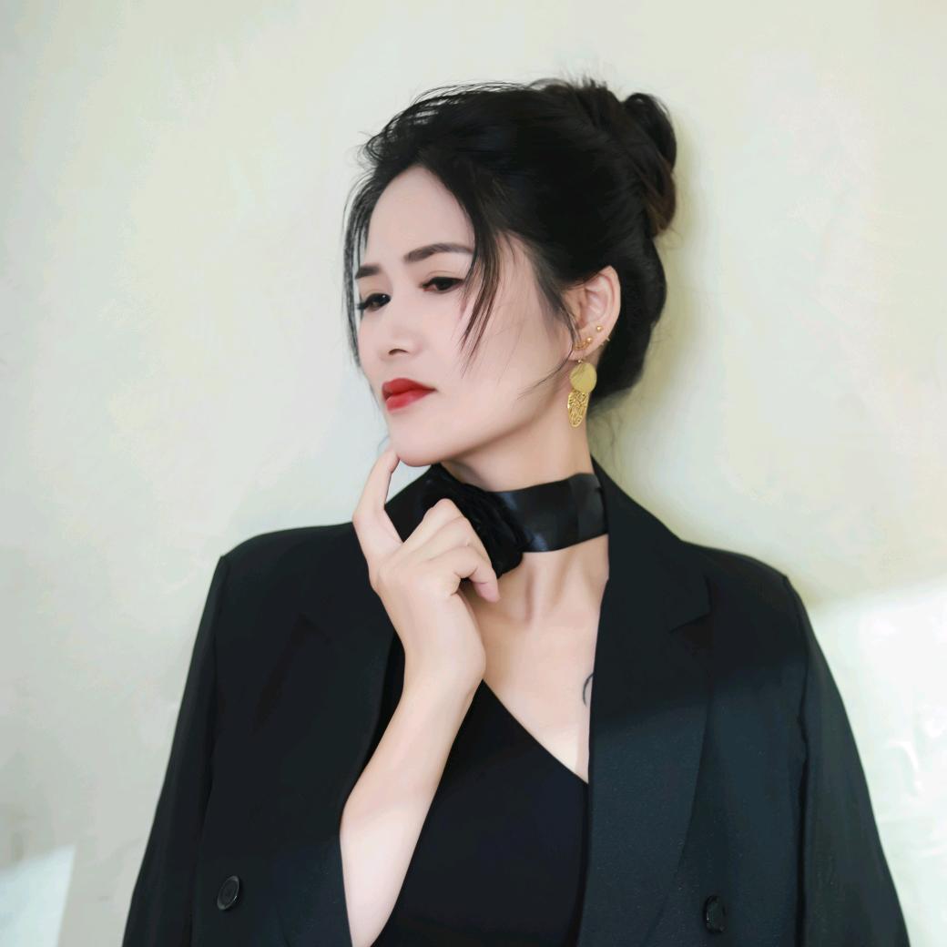 果儿🍀