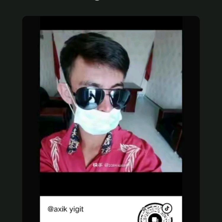 axekyeget