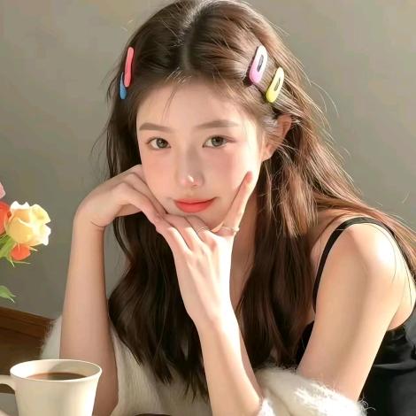 正品好物分享(≧∇≦)/❤️