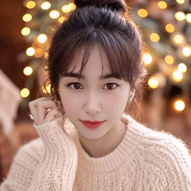 💖ღ娟᭄ღ娟᭄ꦿ꯭💖