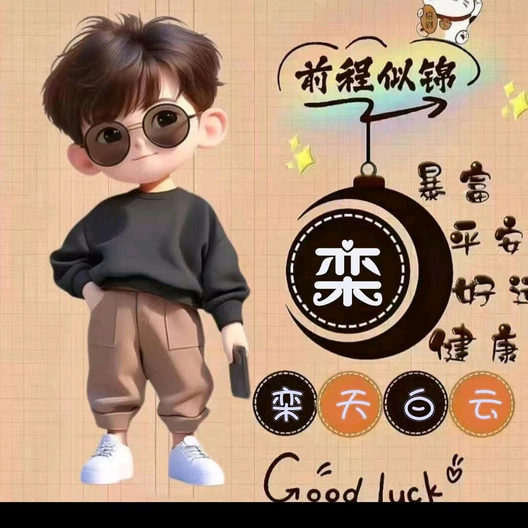 阿轮⚡⚡运输567