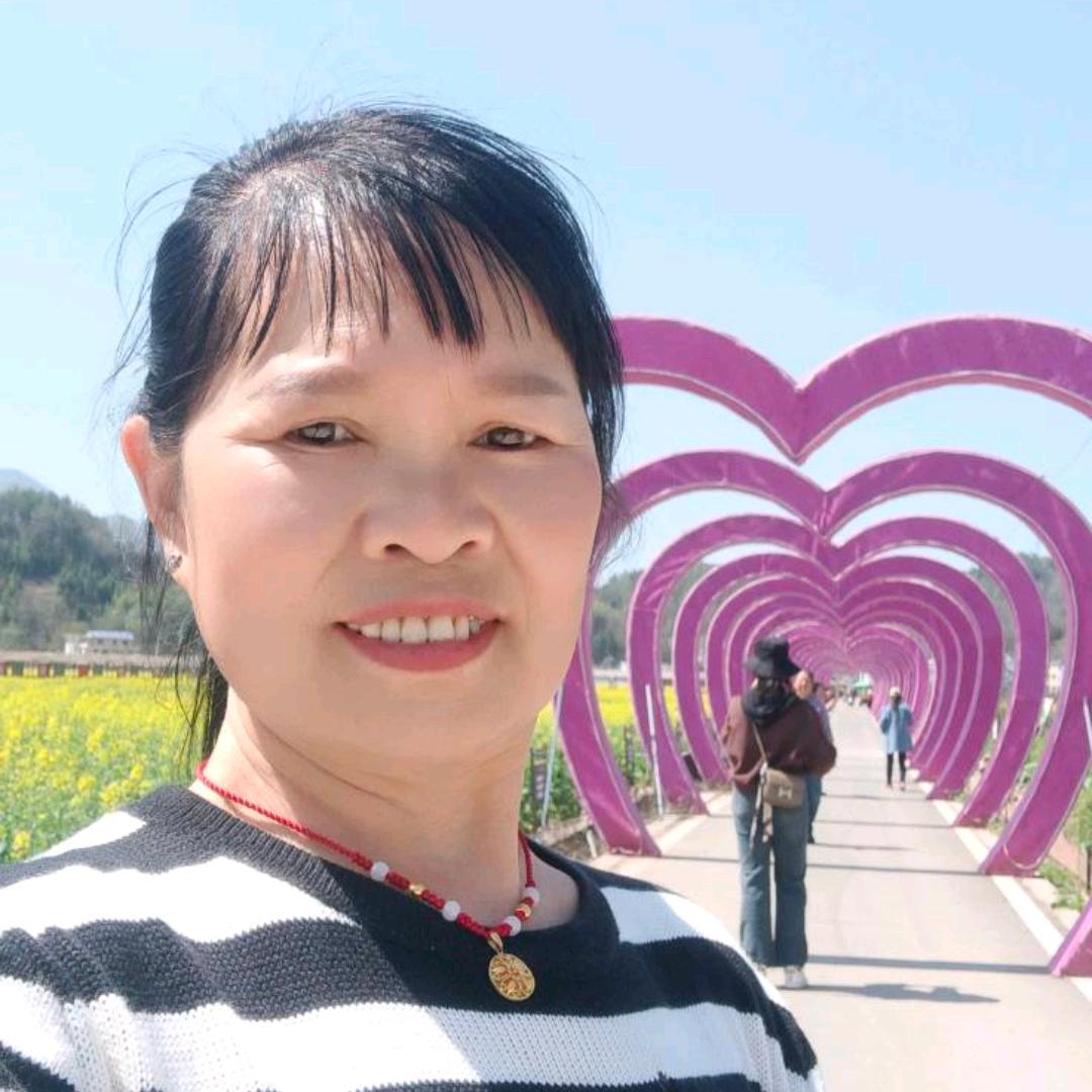 思悦奶奶