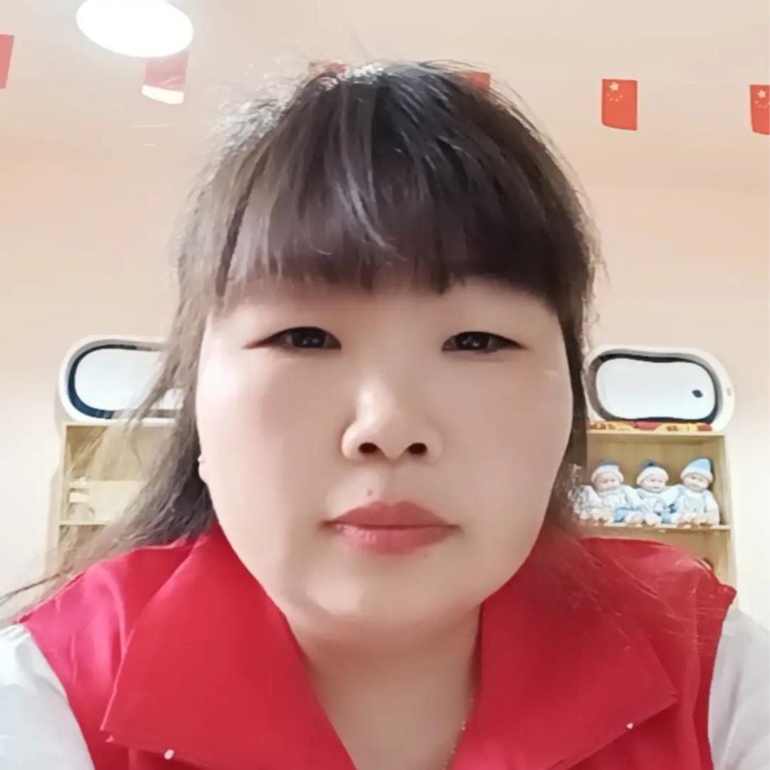 石慧