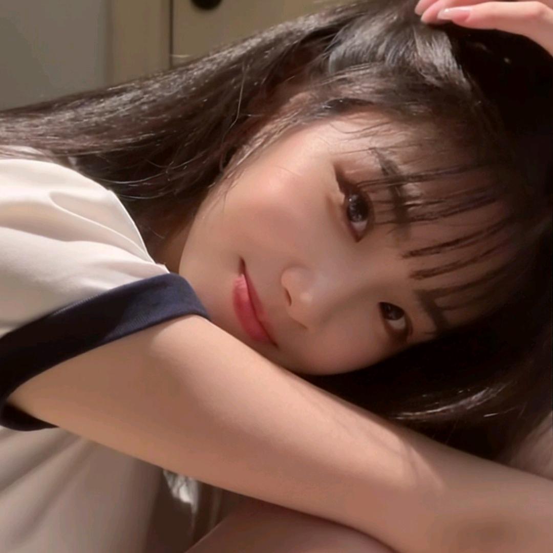 YINGMEILI