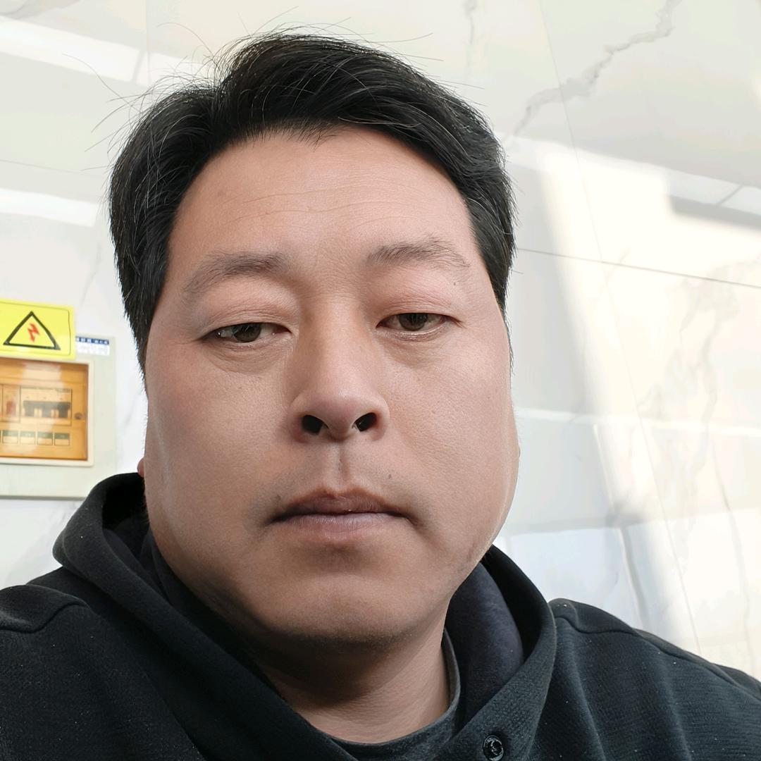 合聚集☞全球卫浴配件中心