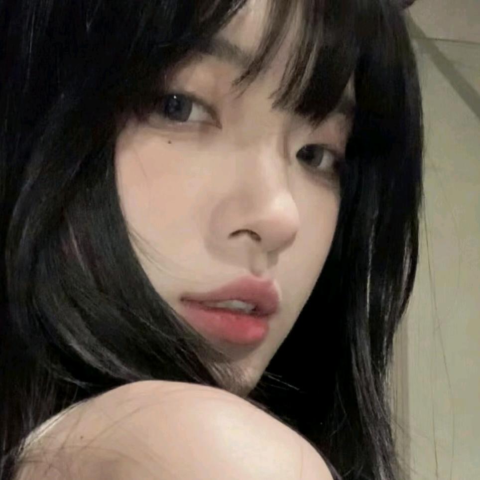 不要和我说话