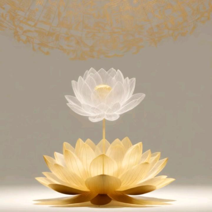 春暮悠然