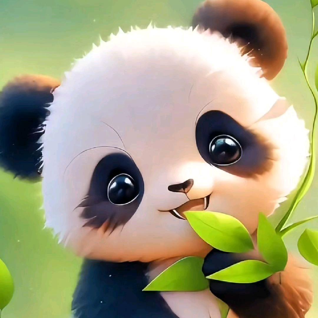 ⛱️love💕钱陈无量💞