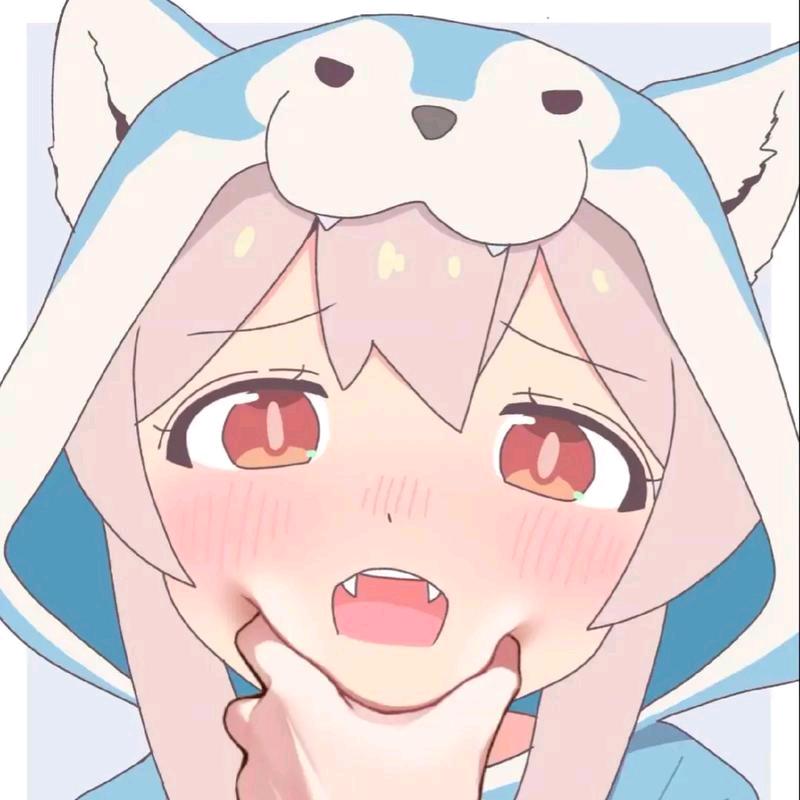 脱碳甲醛直播号