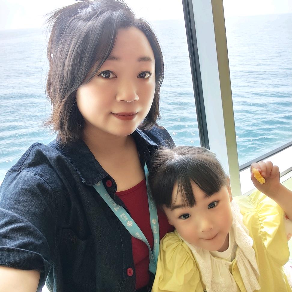 蜜儿堂南江花园店