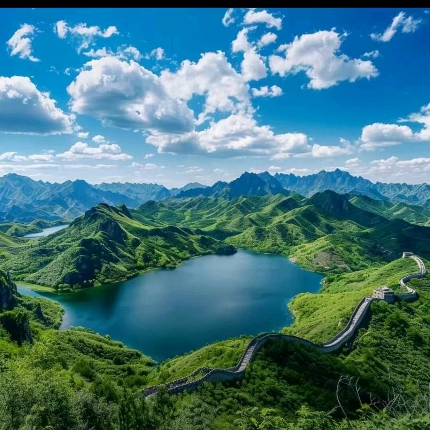 时来运转财富舵手