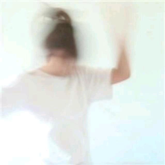裴可乐