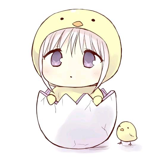 猫子狱