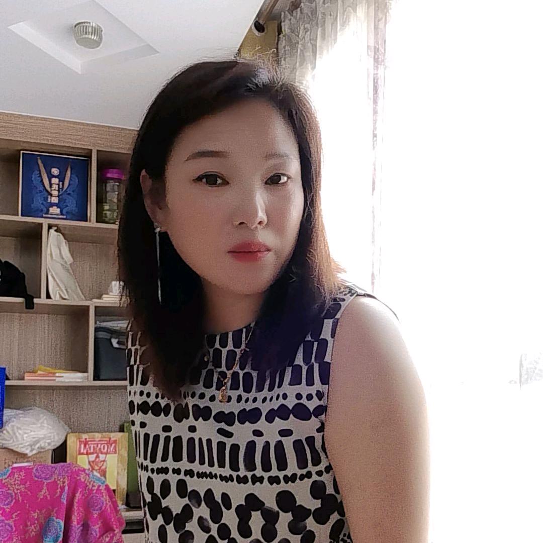 华芬优选✨（芬姐）