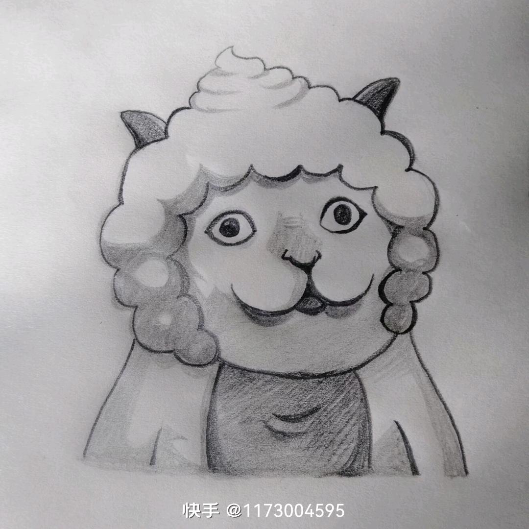 天地人普度众生者