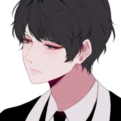庾醺