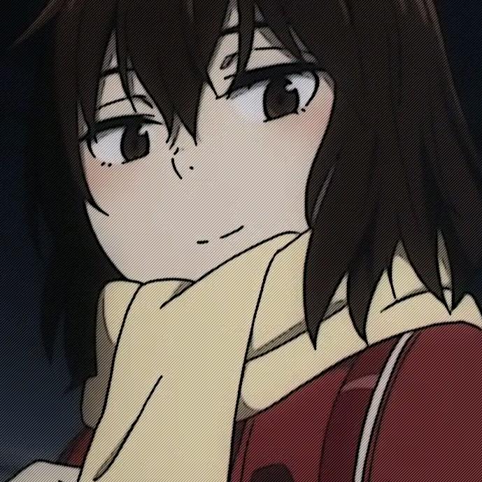 哈哈