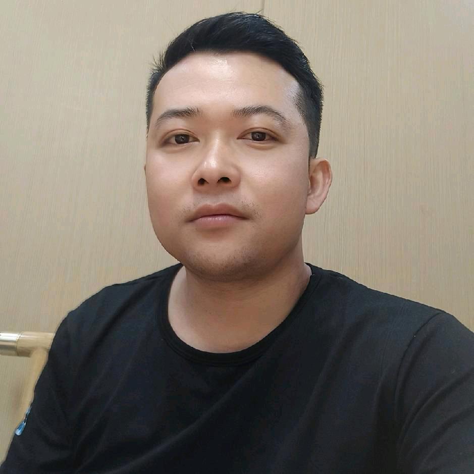 郑小锋
