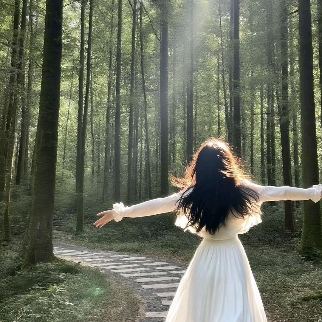 麦麦🌾🌾