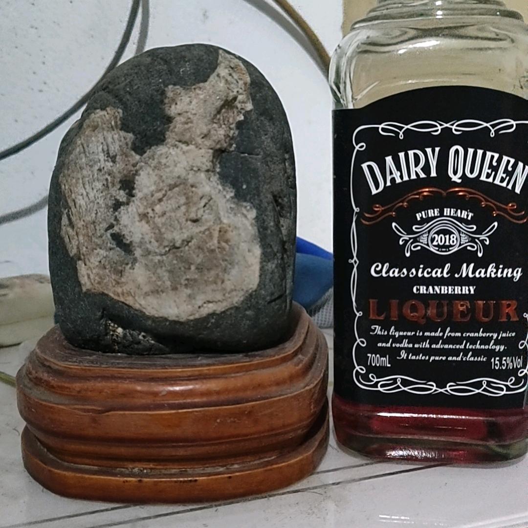 倪家煎饼