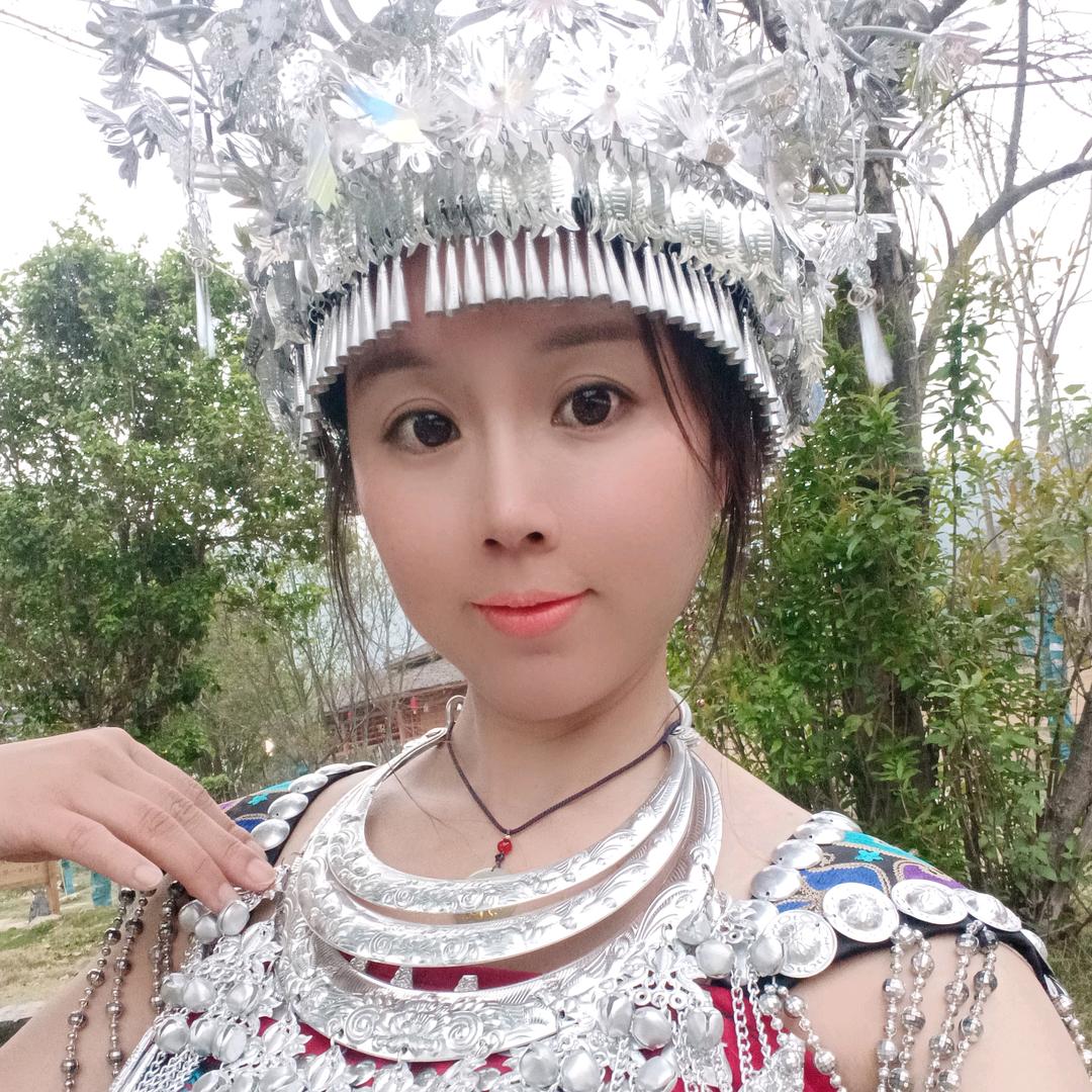 Q清清宝贝