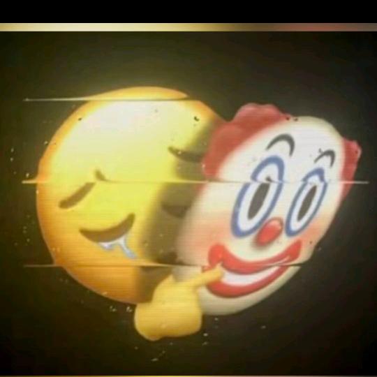兄弟