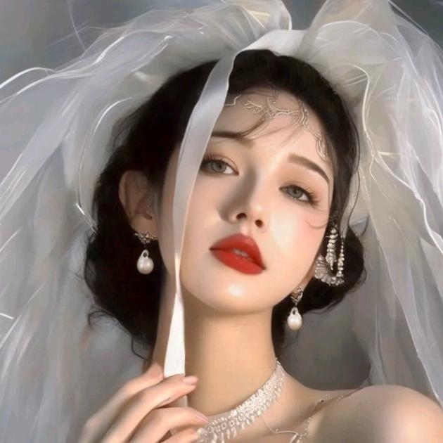 尽欢💗
