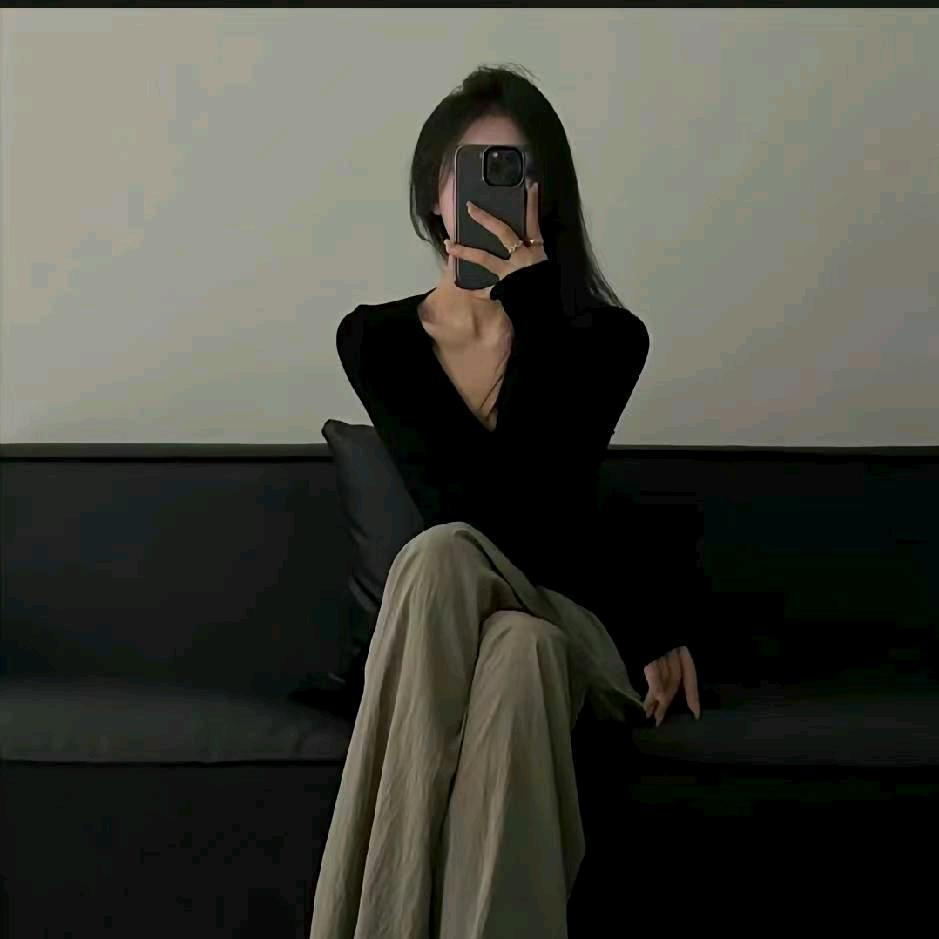 橘桉