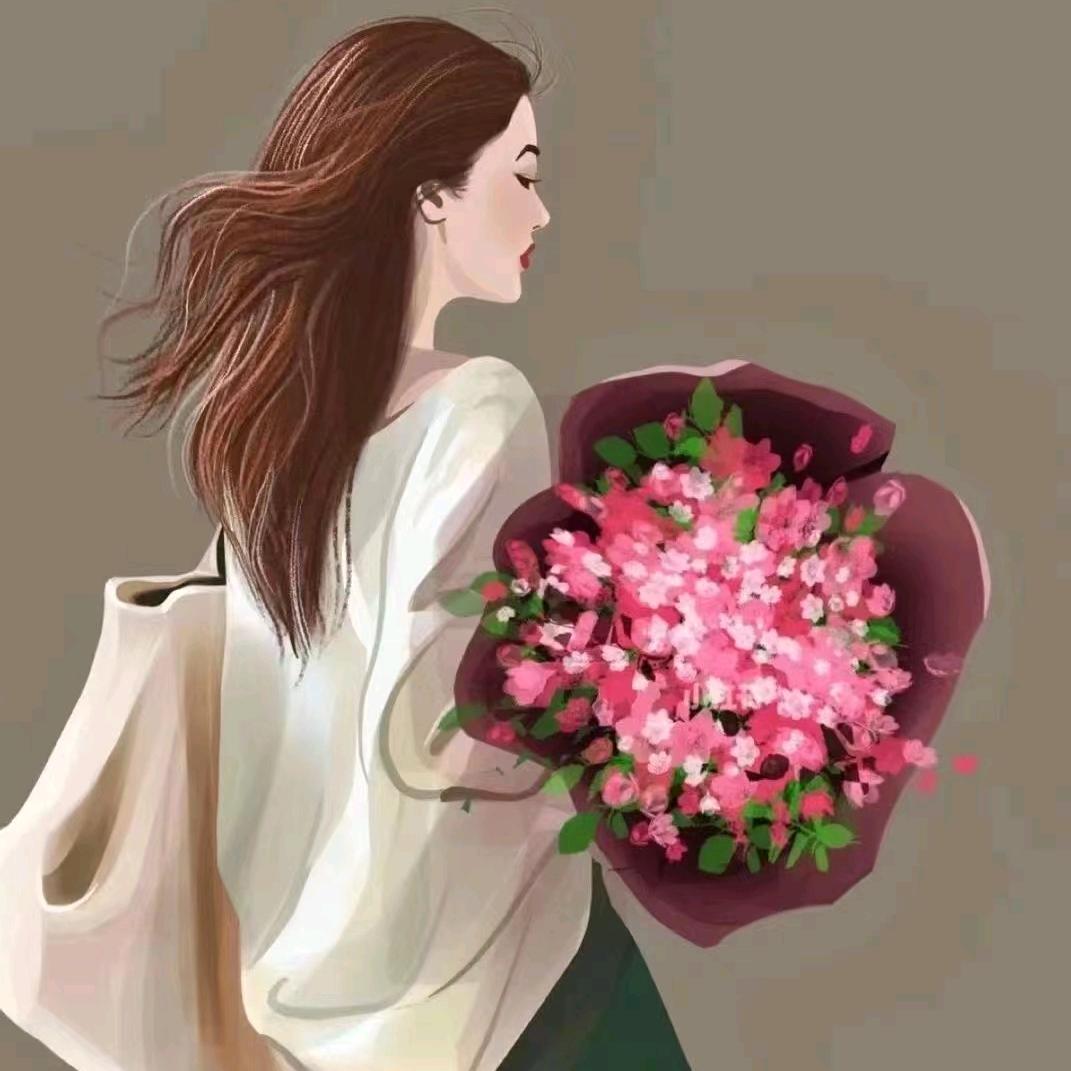姚茗溪