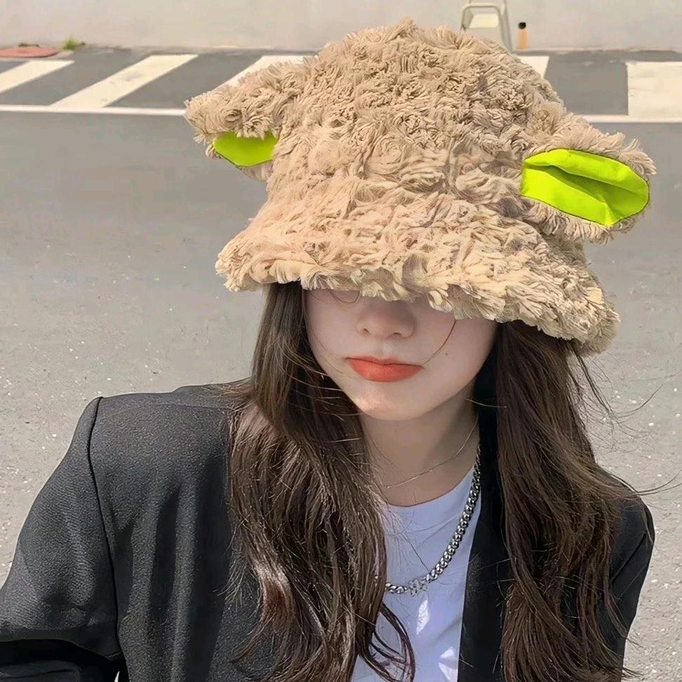 福布斯富豪🍒