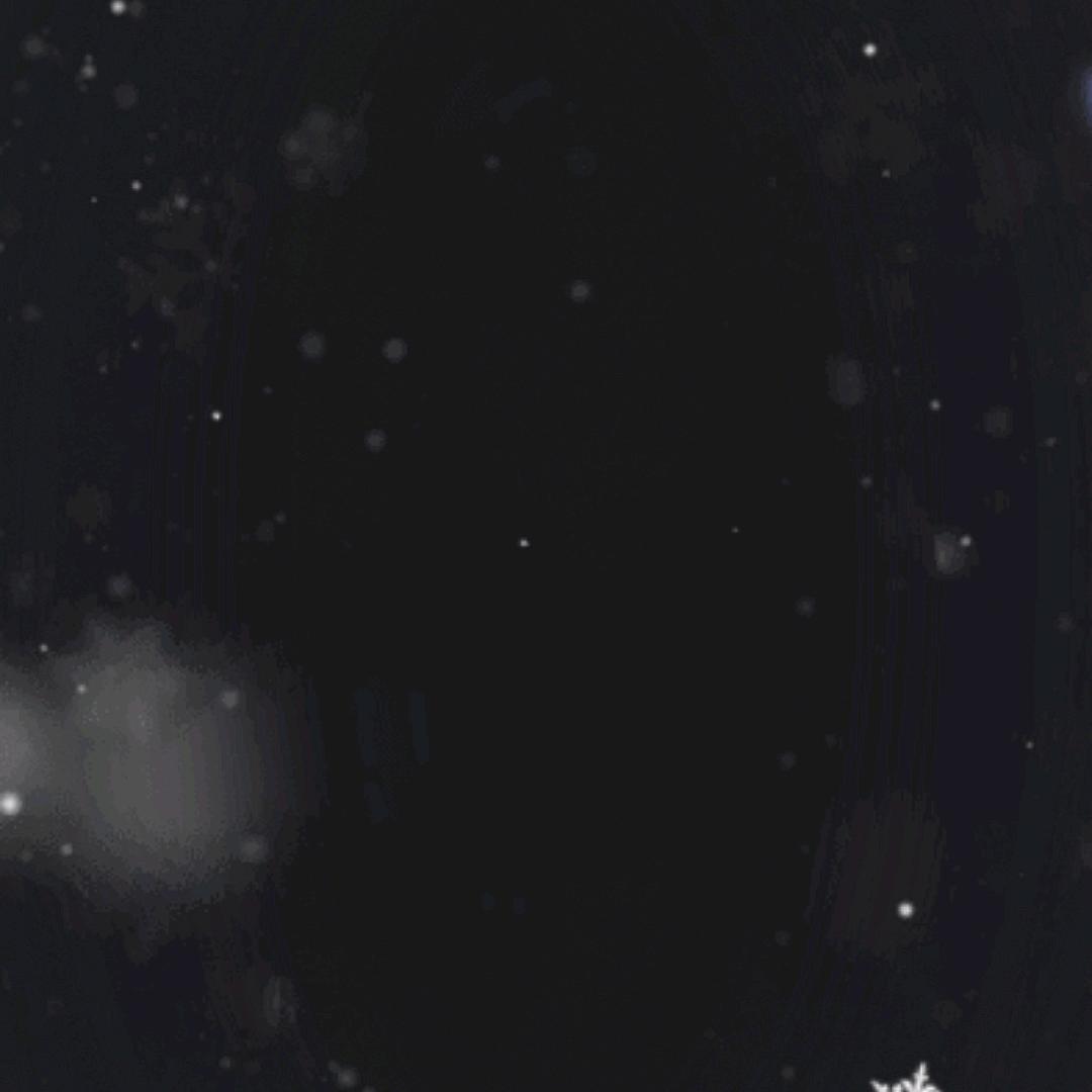 雨过天晴