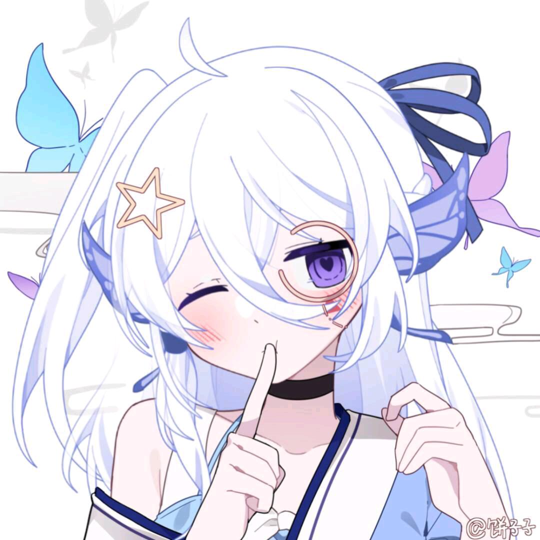 叶落归枫Ymiso°