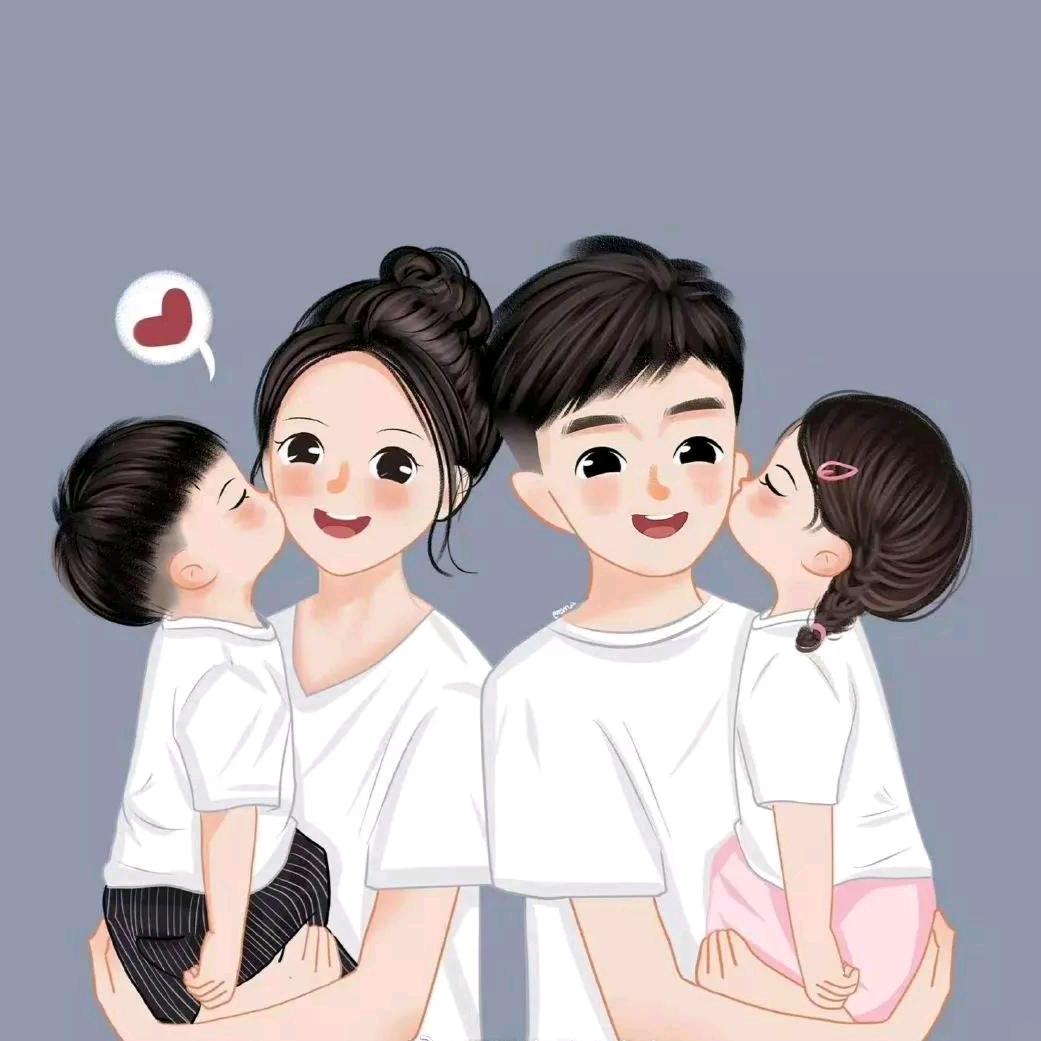 米轩妈妈（亚慧）